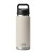 Color Option: Cape Taupe, $40