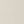 Cape Taupe, color 7 of 7