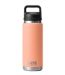  Sale Color Option: Lowcountry Peach, $32.99.
