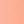 Lowcountry Peach, color 3 of 6