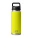 Color Option: Firefly, $40