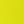 Firefly, color 2 of 6