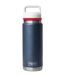  Color Option: Navy/Rescue Red/White, $40.