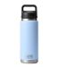 Color Option: Big Sky Blue, $40