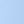 Big Sky Blue, color 6 of 6