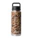 Color Option: Wetlands Camo, $40