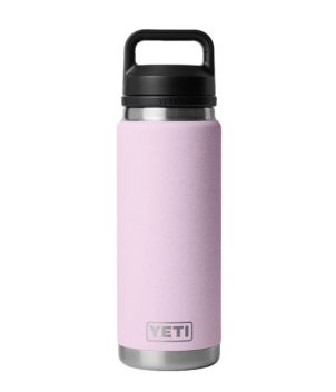 Yeti Rambler Chug Bottle, 26 oz.