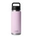 Color Option: Cherry Blossom, $40