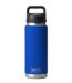 Color Option: Royal Blue, $40