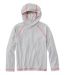  Color Option: Pewter, $44.95.