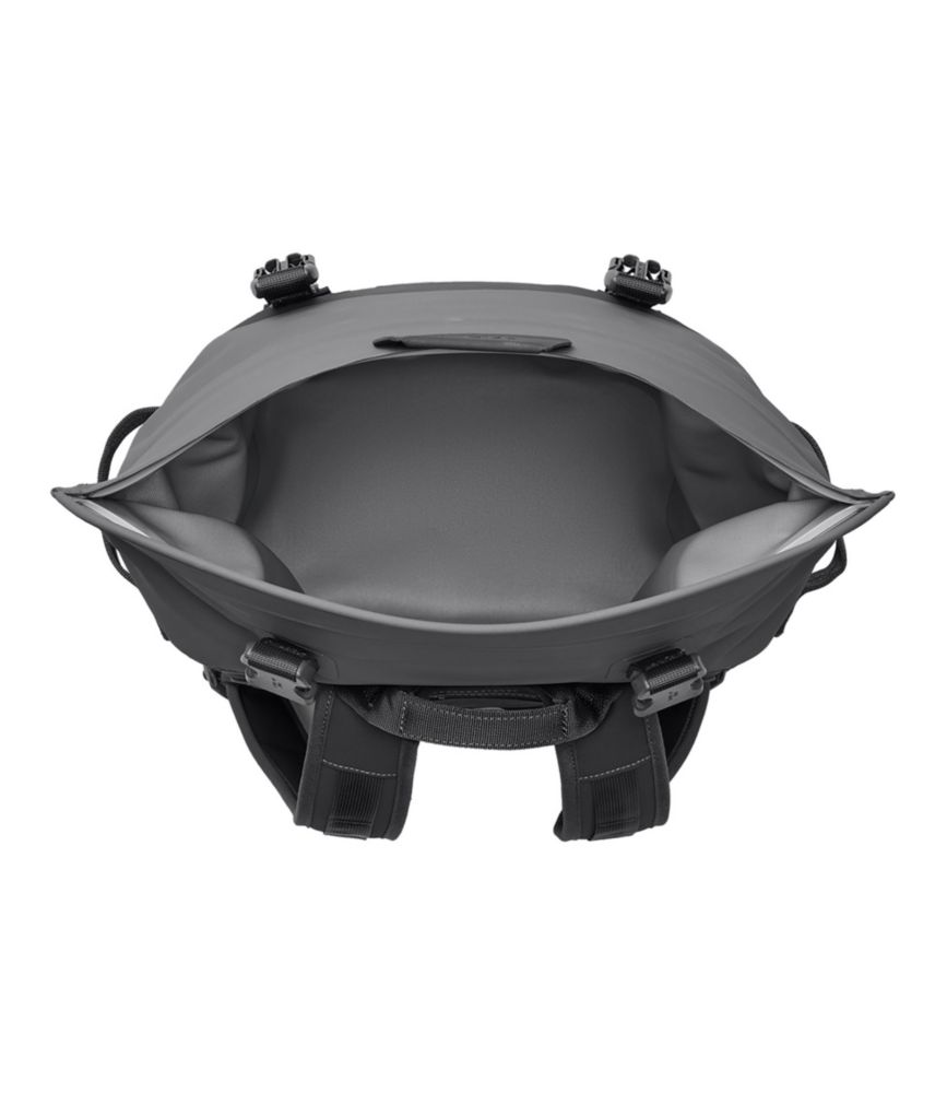 Yeti Hopper M20 Soft Backpack Cooler