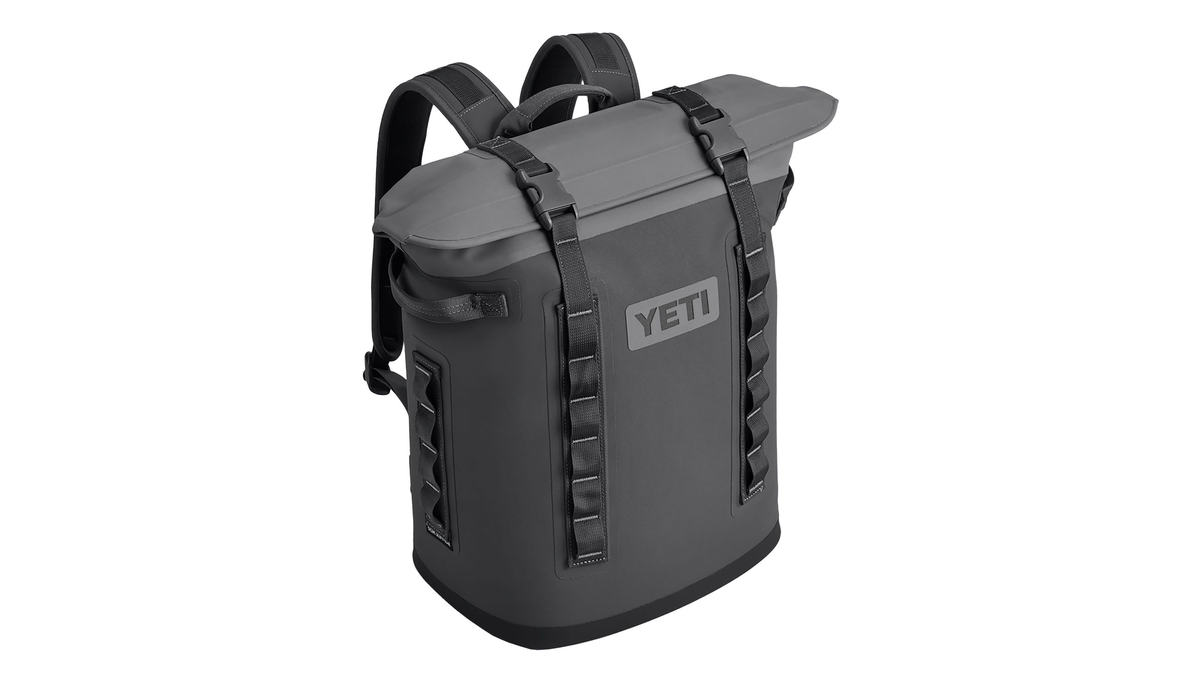 Yeti Hopper M20 Soft Backpack Cooler