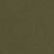 Olive, color 1 of 2