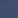 Navy, color 1 of 3