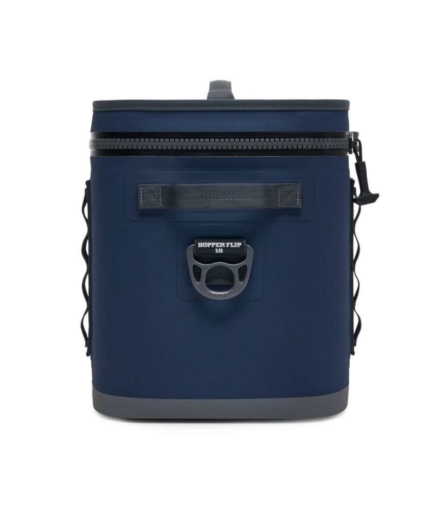 Yeti Hopper Flip 18 Cooler