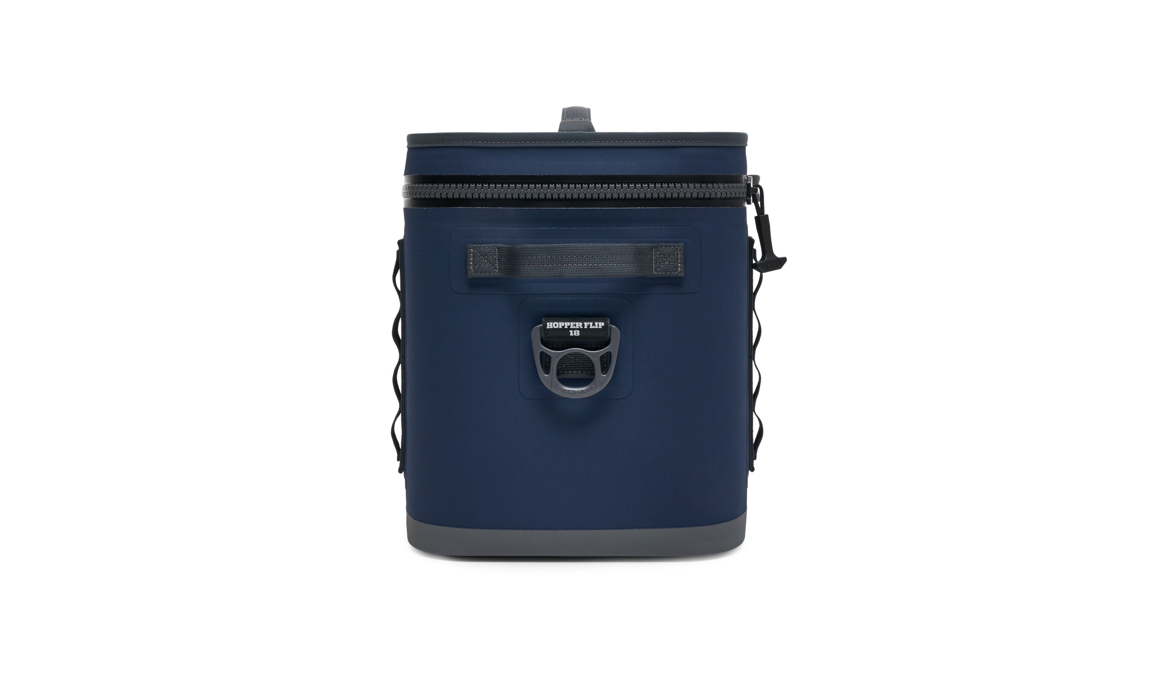 Yeti Hopper Flip 18 Cooler