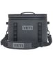 Yeti