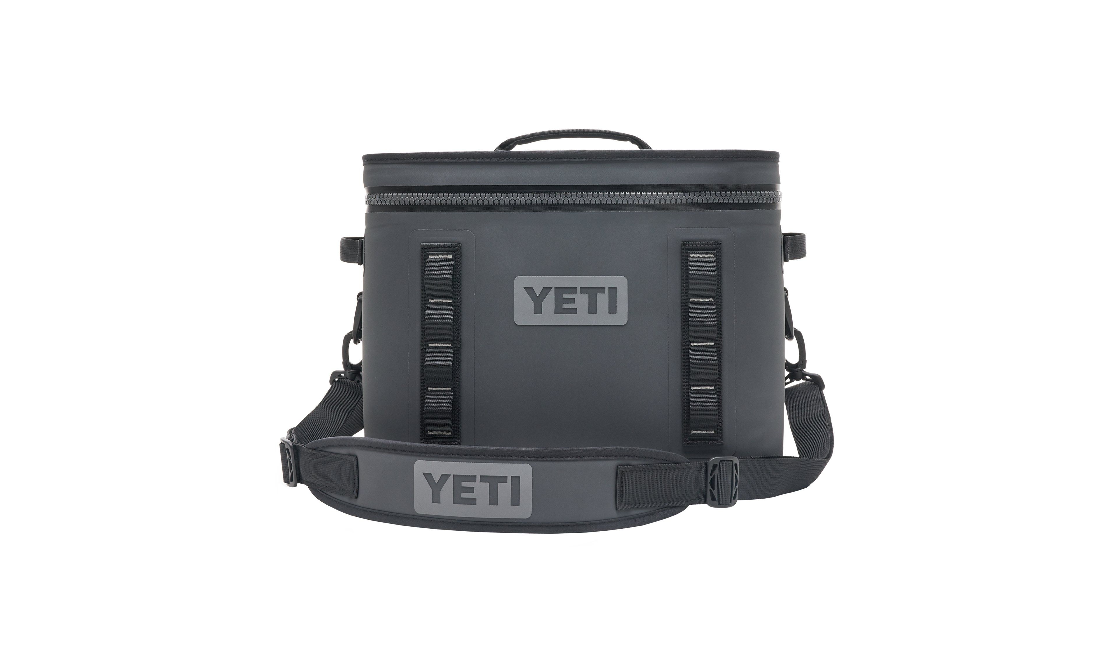 Yeti Hopper Flip 18 Cooler