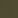 Olive, color 2 of 3