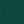 Black Forest Green, color 3 of 5