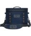 Color Option: Navy, $300