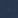 Navy, color 1 of 3