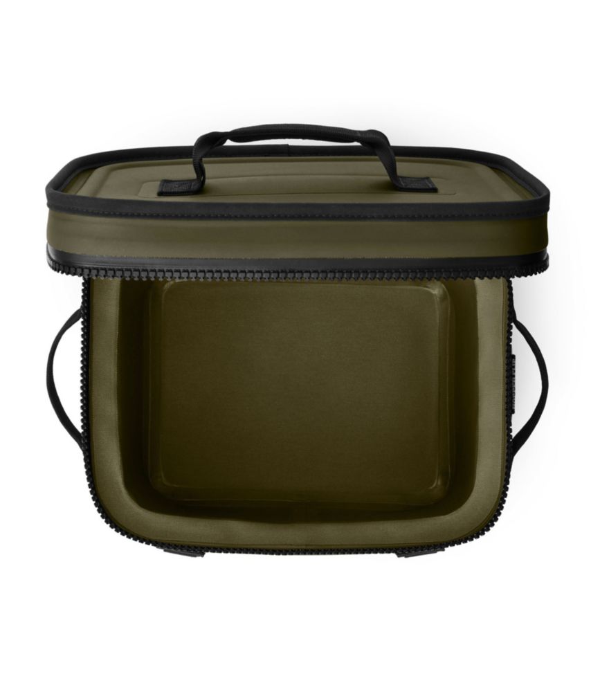 Yeti Hopper Flip 12 Soft Cooler