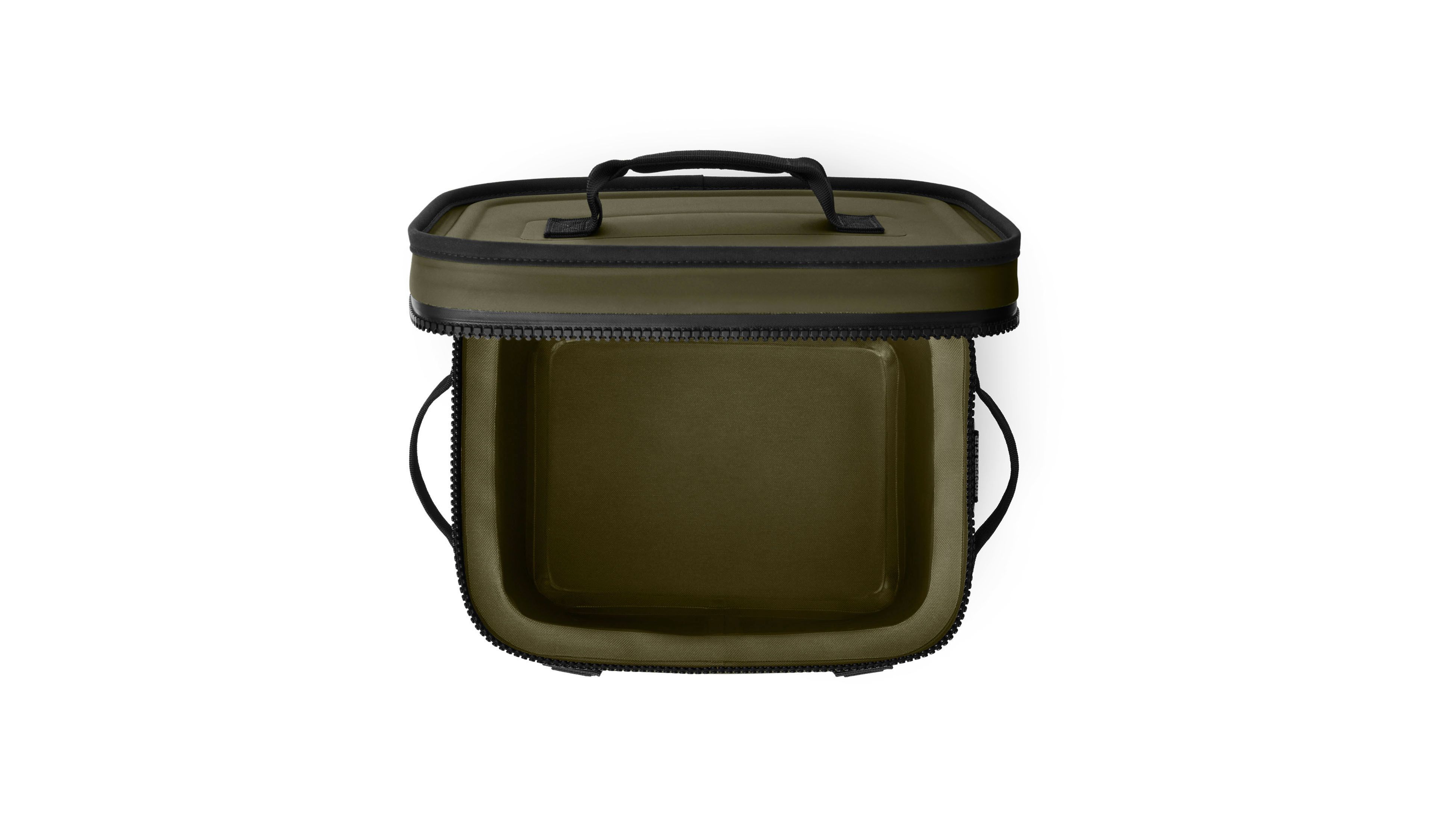 Yeti Hopper Flip 12 Soft Cooler