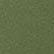 Olive, color 3 of 4