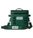 Color Option: Black Forest Green, $250