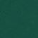 Black Forest Green, color 2 of 4