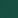 Black Forest Green, color 3 of 5