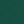 Black Forest Green, color 3 of 5