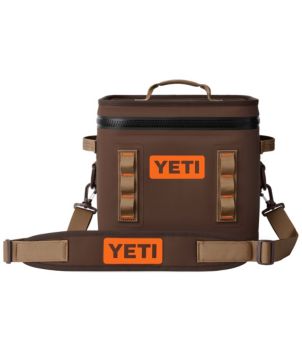 Yeti Hopper Flip 12 Soft Cooler