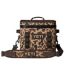 Color Option: Wetlands Camo, $250
