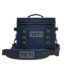  Color Option: Navy, $250.