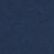 Navy, color 1 of 4