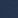 Navy, color 1 of 3
