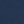 Navy, color 1 of 5