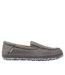 Color Option: Warm Gray, $119