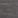 Warm Gray, color 3 of 3