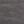 Warm Gray, color 3 of 3