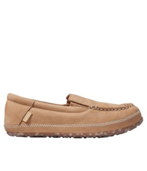 Women's Hearthside Slippers, New