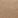 Katahdin Khaki, color 2 of 3