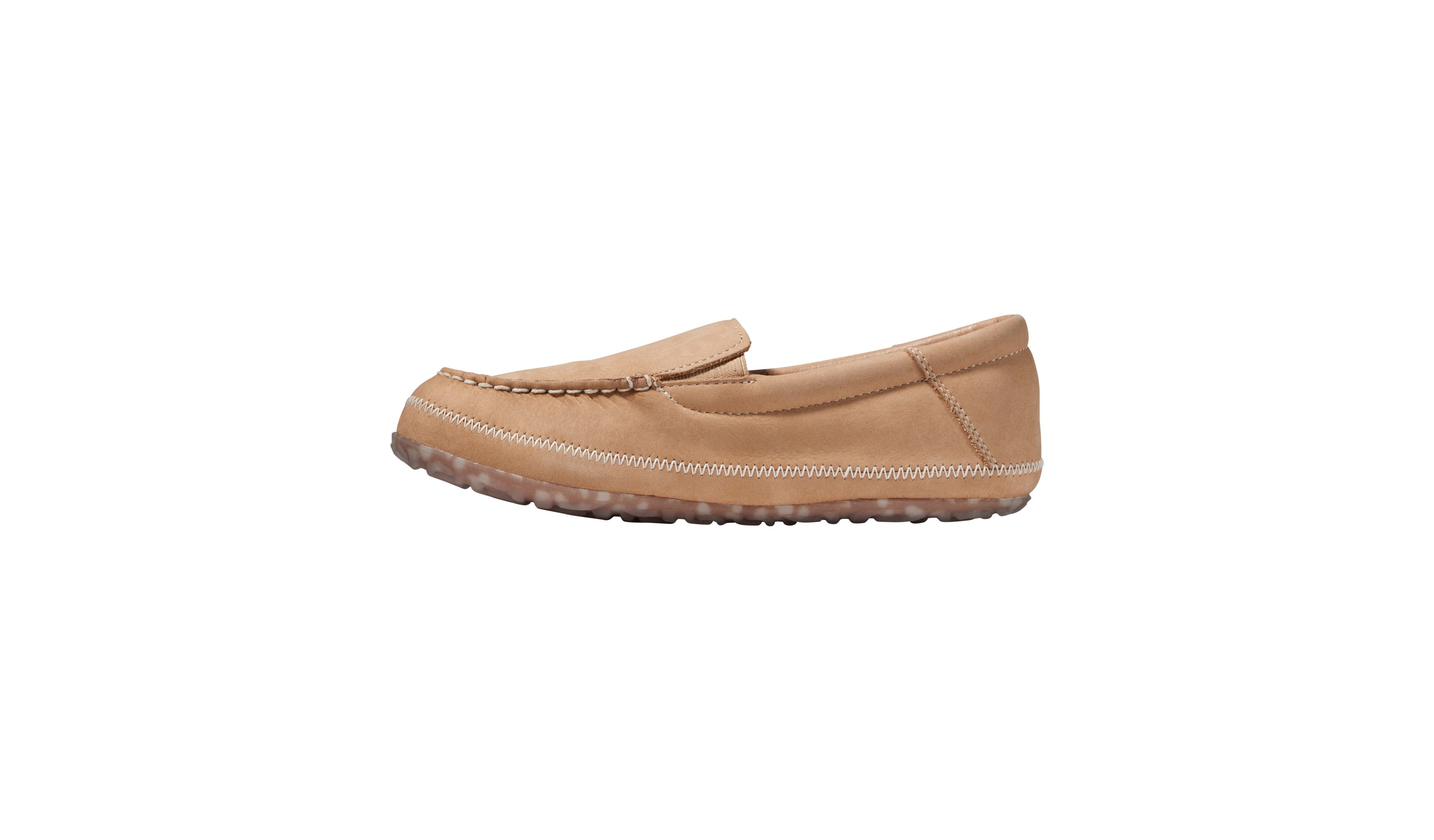 Women's Hearthside Slippers