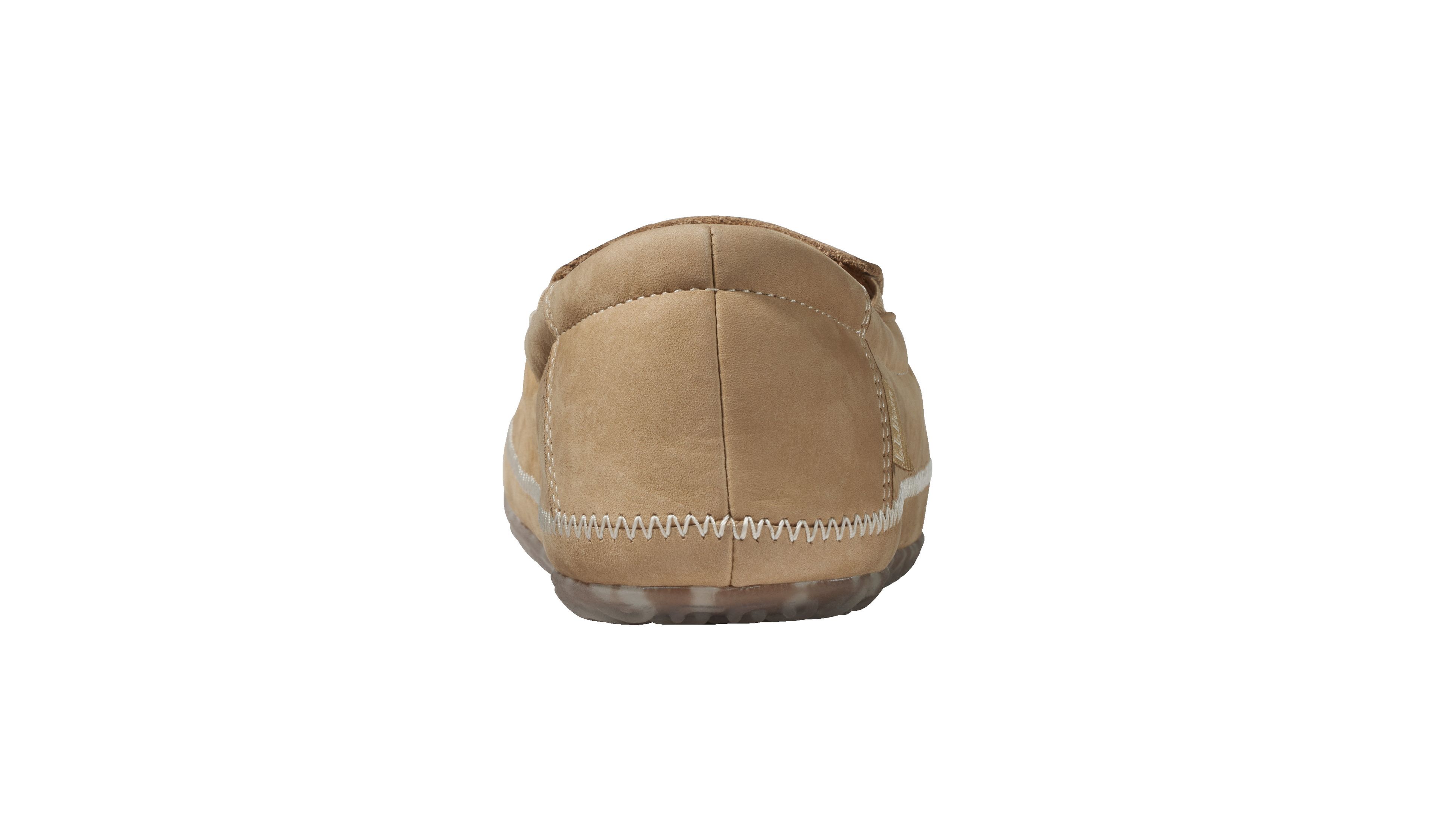 Women's Hearthside Slippers