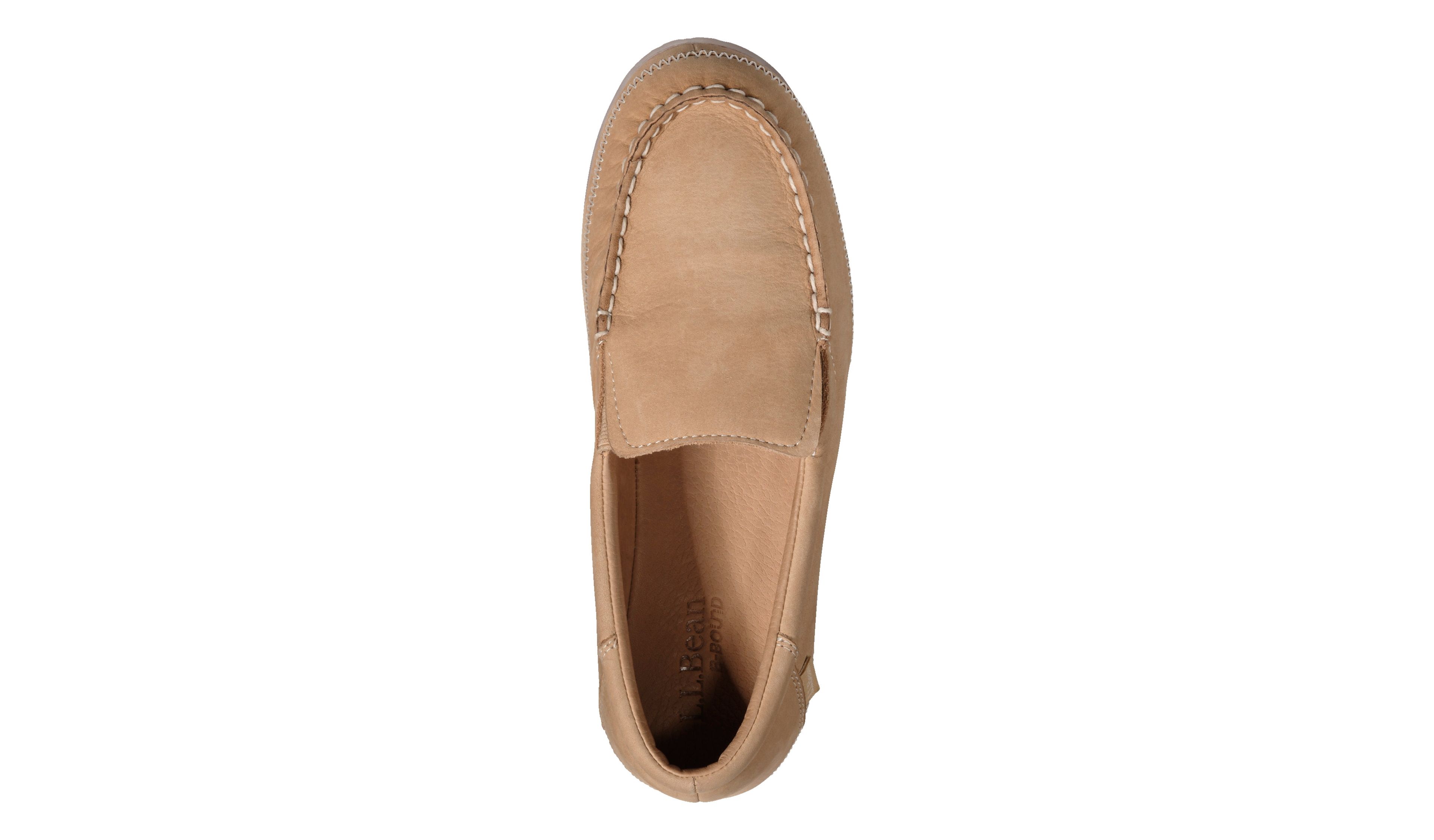 Women's Hearthside Slippers