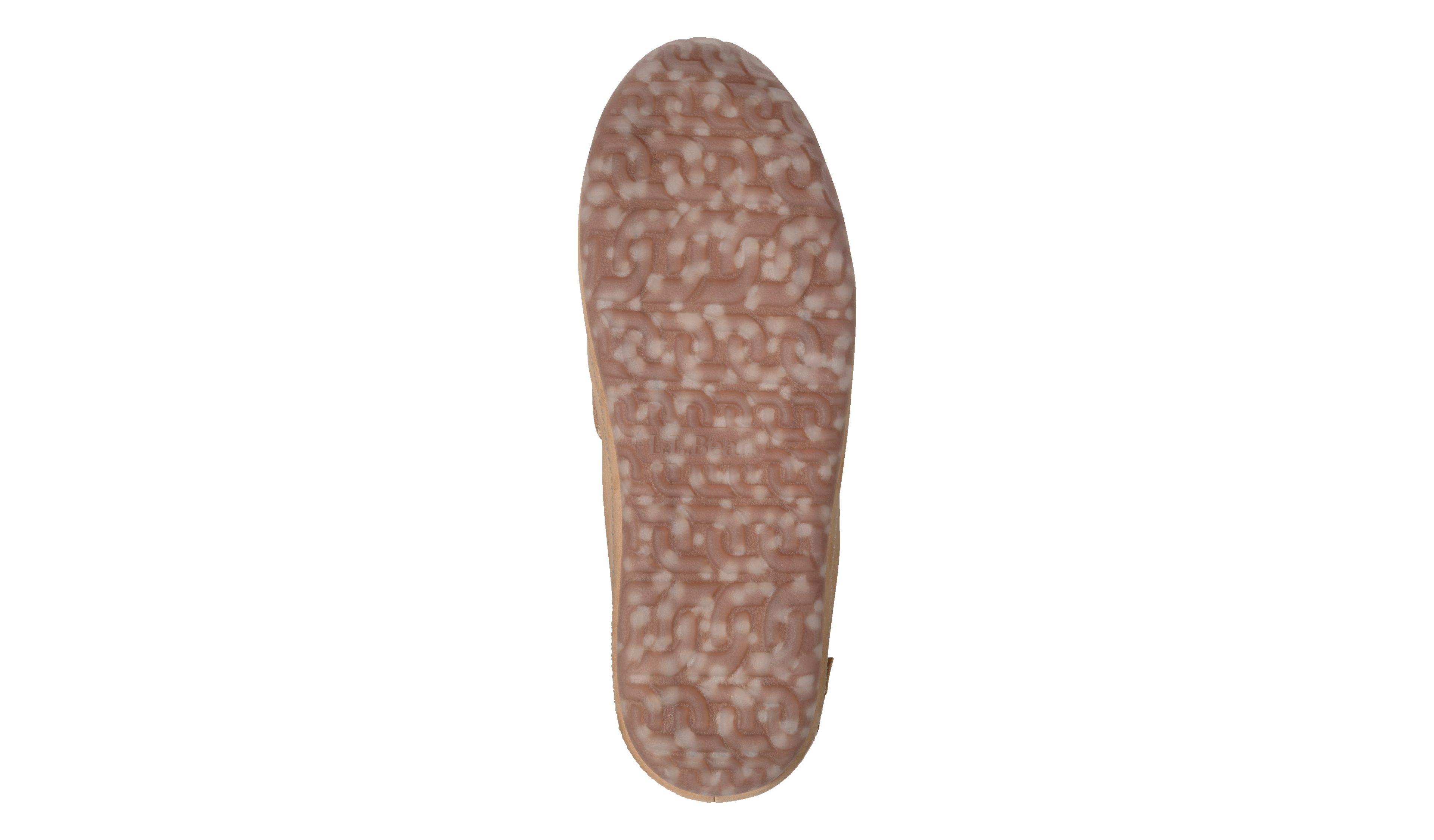 Women's Hearthside Slippers