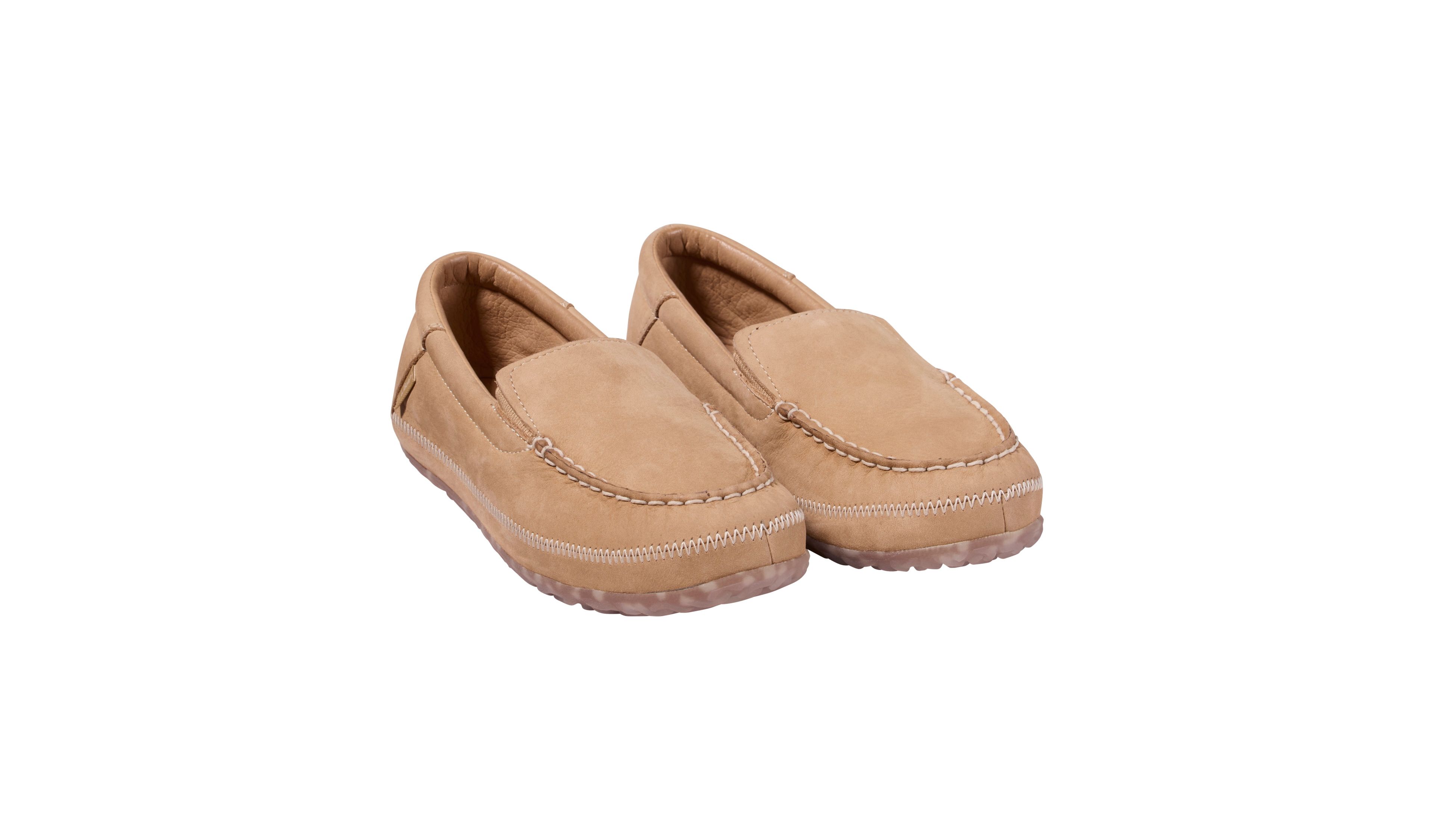 Women's Hearthside Slippers