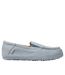 Color Option: Shadow, $119